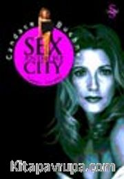 Sex and the City