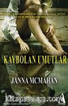 Kaybolan Umutlar