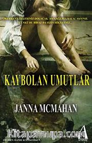 Kaybolan Umutlar