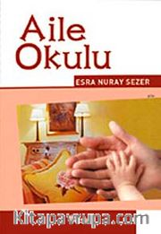 Aile Okulu
