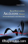 İslam Düşüncesinde Aklileşme Süreci