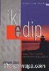 İki Edip
