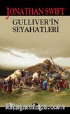 Güliverin Seyahatleri