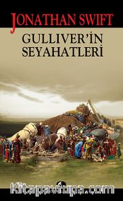 Güliverin Seyahatleri