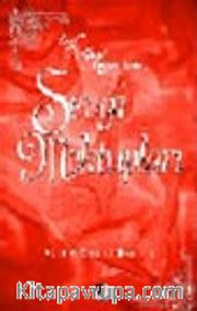Sevgi Mektupları