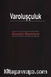 Varoluşçuluk