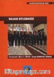 Balkan Diplomasisi