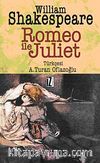 Romeo ile Juliet
