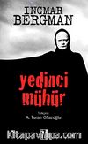 Yedinci Mühür