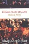 Dinler Arası Diyalog