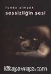 Sessizliğin Sesi