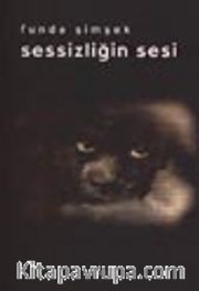 Sessizliğin Sesi