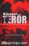 Küresel Terör