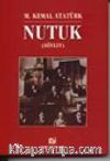 Nutuk