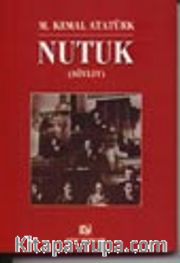 Nutuk