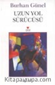 Uzun Yol Sürücüsü