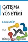 Çatışma Yönetimi / Emin Karip
