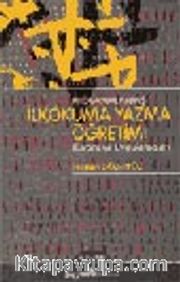 Programlanmış İlkokuma Yazma Öğretimi