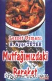 Mutfağımızdaki Bereket