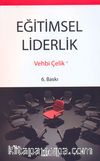 Eğitimsel Liderlik