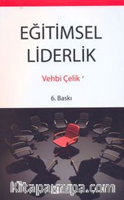 Eğitimsel Liderlik