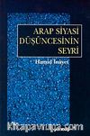 Arap Siyasi Düşüncesinin Seyri