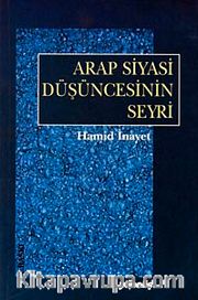 Arap Siyasi Düşüncesinin Seyri