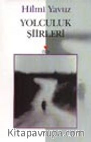 Yolculuk Şiirleri
