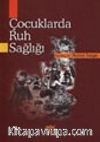 Çocuklarda Ruh Sağlığı