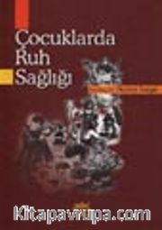 Çocuklarda Ruh Sağlığı
