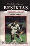 Beşiktaş
