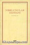 Nibelunglar Destanı