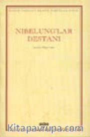 Nibelunglar Destanı