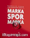 Marka Spor Marka