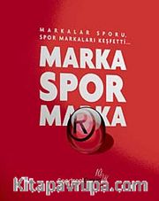 Marka Spor Marka