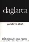 Çocuk ve Allah
