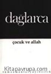 Çocuk ve Allah