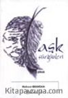 Aşk Sürgünleri