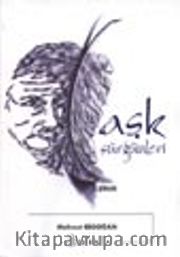 Aşk Sürgünleri