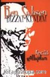 Ben Şahsen Bizzat Kendim