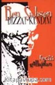 Ben Şahsen Bizzat Kendim