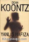Yanlış Hafıza