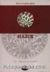 Erzurumlu Şair Hâzık