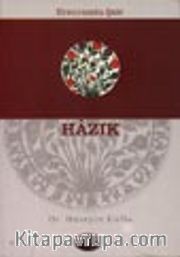 Erzurumlu Şair Hâzık