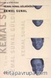 Kemal Sunal Güldürüsü