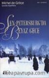 Sen Petersburg'da Beyaz Gece