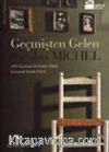 Geçmişten Gelen