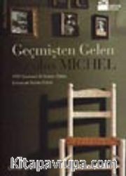Geçmişten Gelen