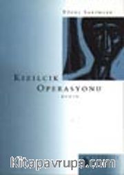 Kızılcık Operasyonu