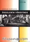 Ökselerin Yöresinde 4